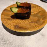 Mangeraujapon-Musashi-10