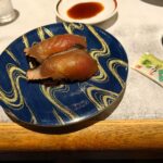 Mangeraujapon-Musashi-13