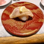 Mangeraujapon-Musashi-16