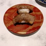 Mangeraujapon-Musashi-17