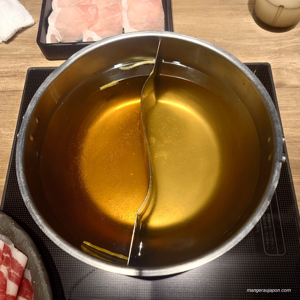 Mangeraujapon-Tajimaya-3