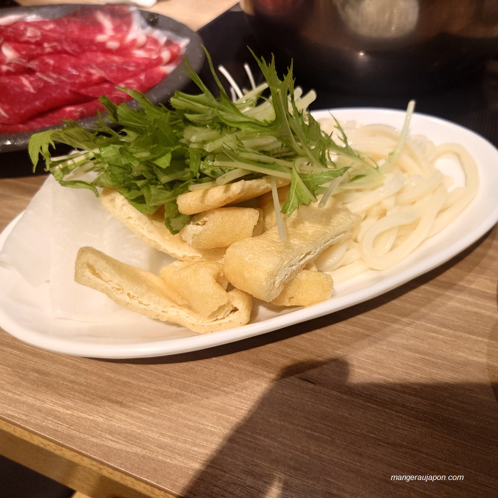 Mangeraujapon-Tajimaya-8
