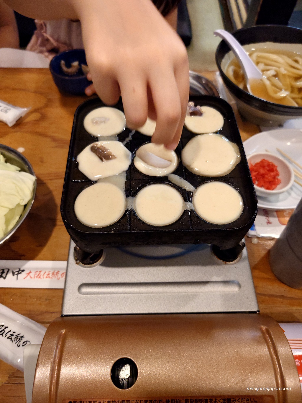Mangeraujapon-Tanaka-6