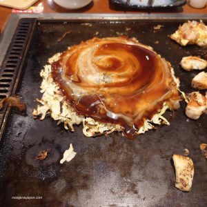 Mangeraujapon-Fugetsu-5