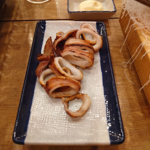 Mangeraujapon-Isomaru_suisan-5